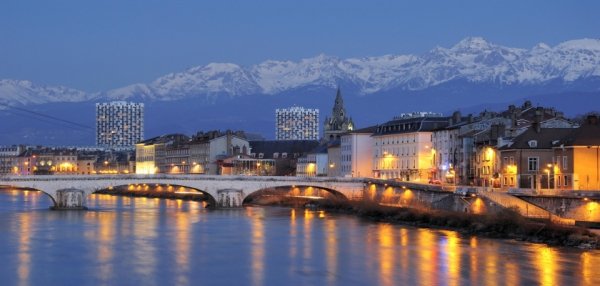 grenoble_bn.jpg