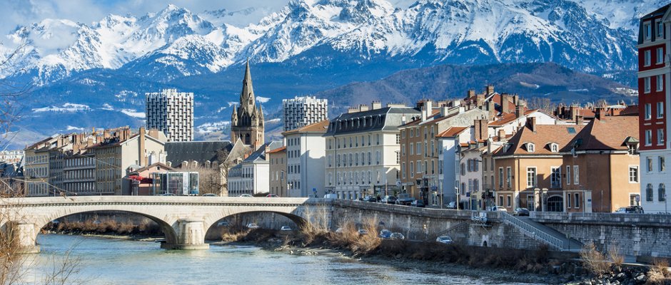 grenoble_neige.jpg