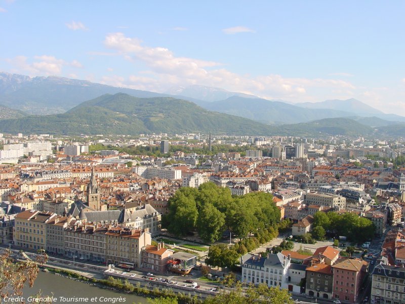 view_grenoble.jpg